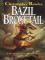 Bazil Broketail cover picture