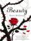Beauty cover picture
