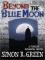Beyond Blue Moon cover picture