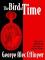 Bird Of Time cover picture