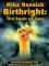 Birthright cover picture