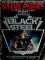 Black Steel cover picture