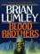 Blood Brothers cover picture