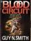 Blood Circuit cover picture
