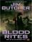 Blood Rites cover picture