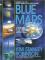 Blue Mars cover picture