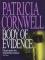 Body Of Evidence cover picture