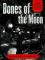 Bones Of The Moon cover picture