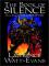 Book Of Silence cover picture