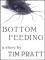 Bottom Feeding cover picture