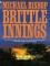 Brittle Innings cover picture