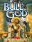 Bull God cover picture