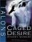 Caged Desire cover picture