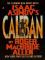 Caliban cover picture