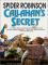 Callahans Secret cover picture