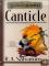 Canticle cover picture