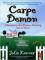 Carpe Demon cover picture