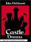Castle Dreams cover picture