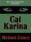 Cat Karina cover picture