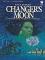 Changer's Moon cover picture