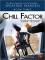 Chill Factor cover picture