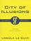 City Of Illusions cover picture