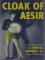 Cloak Of Aesir cover picture