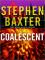 Coalescent cover picture