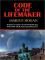 Code Of The Lifemaker cover picture