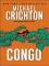 Congo cover picture
