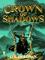 Crown Of Shadows cover picture