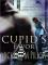 Cupids Favor cover picture