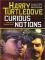 Curious Notions cover picture