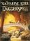 Daggerspell cover picture