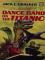 Dance Band On The Titanic cover picture