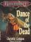 Dance Of The Dead cover picture