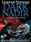 Dark Nadir cover picture