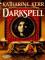 Darkspell cover picture