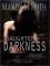 Daughter Of Darkness cover picture