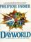 Dayworld cover picture