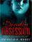 Deadly Obsession cover picture