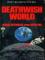 Deathwish World cover picture