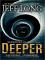 Deeper cover picture