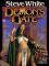 Demons Gate cover picture