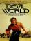 Devil World cover picture