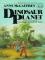 Dinosaur Planet cover picture
