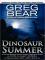 Dinosaur Summer cover picture