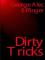 Dirty Tricks cover picture