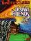 Distant Friends And Others cover picture