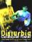 Disturbia cover picture